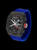 Richard Mille Lifestyle RM 67