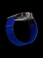 Richard Mille Lifestyle RM 67