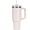 40oz Insulated Tumbler