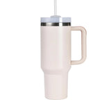 40oz Insulated Tumbler