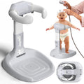 Baby Shower Stand