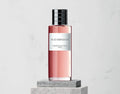 Christian Dior Oud Ispahan Eau de Parfum 125ml