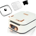 LAC LAICHY Multi-Function Electric Pot
