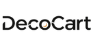 DecoCart - Home