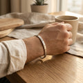 Ayatul Kursi Bracelet
