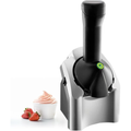 Premium Home Soft Serve Ice Cream Machine