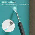 Earwax Removal Kit
