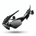 Bluetooth Smart Sunglasses
