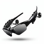Bluetooth Smart Sunglasses