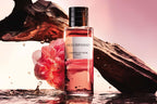 Oud Ispahan bottle