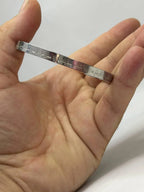 Ayatul Kursi Bracelet