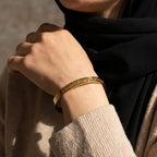 Ayatul Kursi Bracelet