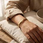 Ayatul Kursi Bracelet