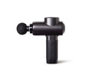 Muscle Massage Gun FH-820