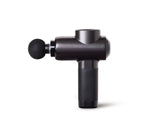 Muscle Massage Gun FH-820